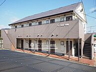 佐賀県佐賀市神園6丁目：物件画像／株式会社マイホーム情報不動産　佐賀本店