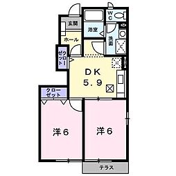 シャンポール