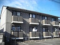 佐賀県佐賀市開成3丁目：物件画像／株式会社マイホーム情報不動産　佐賀本店