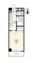 ジュネス山城