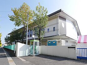 ルピナス天祐 A201 ｜ 佐賀県佐賀市天祐1丁目（賃貸アパート1LDK・2階・40.16㎡） その19