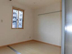 ブランドール新栄東 1LDKの写真