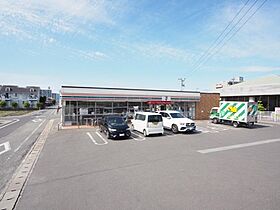 フォーティスMGH 203 ｜ 佐賀県佐賀市神園3丁目（賃貸アパート1LDK・2階・42.94㎡） その4