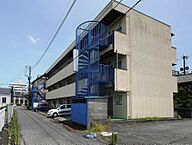 佐賀県佐賀市愛敬町：物件画像／株式会社マイホーム情報不動産　佐賀本店