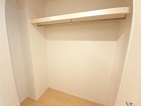 ハイド　マークス 904 ｜ 佐賀県佐賀市天神2丁目（賃貸マンション1R・9階・30.80㎡） その9