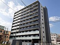 佐賀県佐賀市天神2丁目：物件画像／株式会社マイホーム情報不動産　佐賀本店