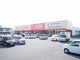ハイド　マークス 904 ｜ 佐賀県佐賀市天神2丁目（賃貸マンション1R・9階・30.80㎡） その16