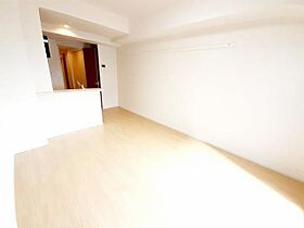ハイド　マークス 904 ｜ 佐賀県佐賀市天神2丁目（賃貸マンション1R・9階・30.80㎡） その4