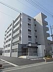 佐賀県佐賀市大財1丁目：物件画像／株式会社マイホーム情報不動産　佐賀本店