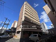 佐賀県佐賀市駅南本町：物件画像／株式会社マイホーム情報不動産　佐賀本店