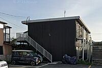 佐賀県佐賀市久保田町大字徳万：物件画像／株式会社マイホーム情報不動産　佐賀本店