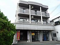 佐賀県佐賀市中の小路：物件画像／株式会社マイホーム情報不動産　佐賀本店