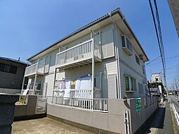 JR常磐線 松戸駅 バス10分 三矢小台下車 徒歩3分