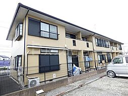 JR常磐線 馬橋駅 徒歩19分