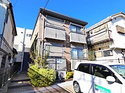 京成松戸線 五香駅 徒歩9分