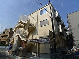 JR常磐線 松戸駅 徒歩9分