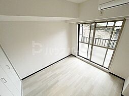 JR常磐線 松戸駅 徒歩5分の賃貸マンション 3階1Kのリビング/ダイニング