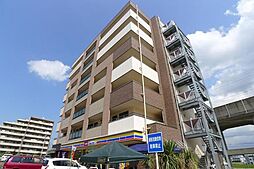 北総鉄道 東松戸駅 徒歩3分