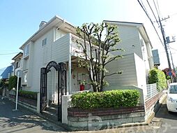 JR常磐線 馬橋駅 徒歩10分