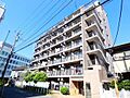 コンフォール小泉