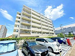 グリーンヒルレジデンス