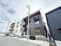 コニフェールIII