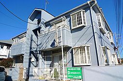 エステーハイツ