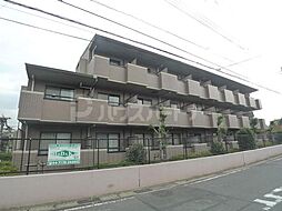 サフィールフォーレ65