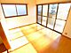 リビング...