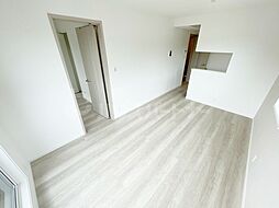 Sun Otto Hills 3LDKの写真