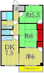 つくばエクスプレス 柏の葉キャンパス駅 徒歩11分
