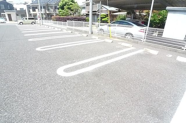 7 / 8