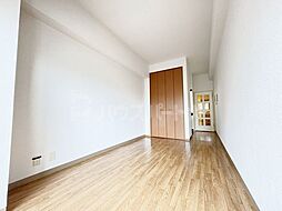 タートルシティ亀有 3階ワンルームのリビング/ダイニング