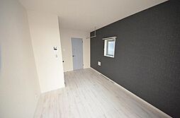 Ｈ-ＲＥＳＩＤＥＮＣＥ 103 1階1Kのリビング/ダイニング