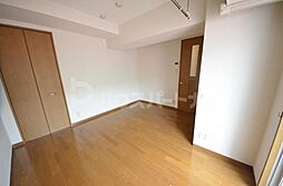 ルーエ21 1Kの写真