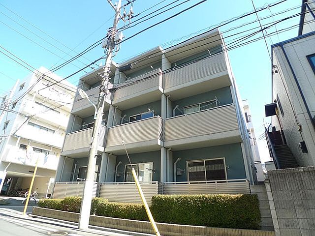 3 / 11