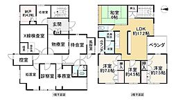 奈良県桜井市大字初瀬