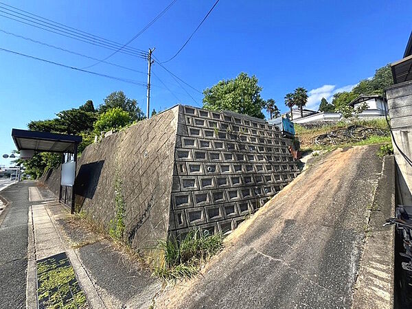 室内を拡大表示