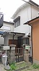 埼玉県ふじみ野市北野1丁目：物件画像