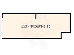 南海線 堺駅 徒歩3分 1階/-