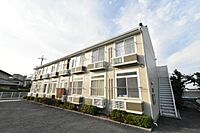 大阪府堺市西区上：物件画像／株式会社アリオ 賃貸住宅サービス NetWork鳳駅前店