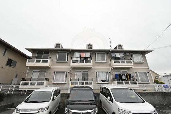 ハイツコスモ 101｜大阪府堺市西区鳳南町５丁(賃貸アパート2LDK・1階・49.60㎡)の写真 その1