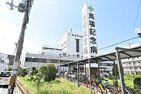 オリーブ羽衣1.2  ｜ 大阪府堺市西区鳳中町１０丁（賃貸アパート1K・1階・23.18㎡） その21