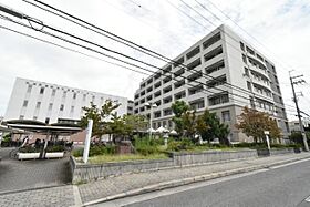 Nanamagirly Villa  ｜ 大阪府泉大津市上之町（賃貸一戸建3LDK・2階・83.74㎡） その21