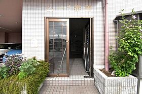 ムー1番館  ｜ 大阪府堺市西区津久野町１丁（賃貸マンション1K・1階・20.00㎡） その18