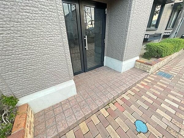 大阪府泉大津市虫取町２丁目(賃貸アパート3DK・2階・56.00㎡)の写真 その19