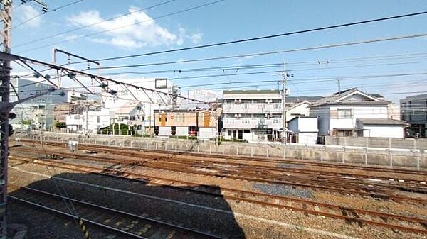 シティハイツ鳳西町 206｜大阪府堺市西区鳳西町１丁(賃貸マンション1K・2階・18.00㎡)の写真 その19