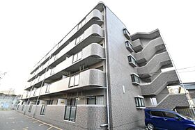 大阪府泉大津市菅原町（賃貸マンション3LDK・1階・72.00㎡） その1