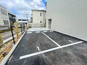 大阪府堺市西区鳳南町２丁（賃貸マンション1DK・9階・25.11㎡） その19