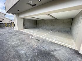 大阪府堺市西区鳳南町２丁（賃貸マンション1DK・9階・25.11㎡） その27